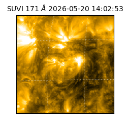 suvi - 2026-05-20T14:02:53.399000