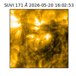 suvi - 2026-05-20T16:02:53.743000