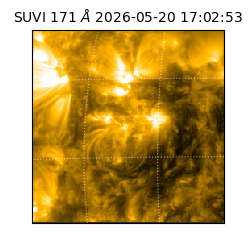 suvi - 2026-05-20T17:02:53.915000