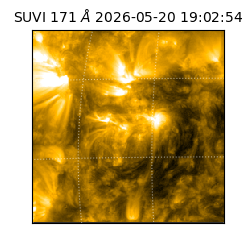 suvi - 2026-05-20T19:02:54.257000