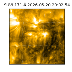suvi - 2026-05-20T20:02:54.425000