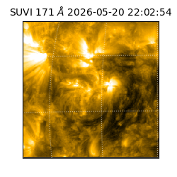 suvi - 2026-05-20T22:02:54.771000