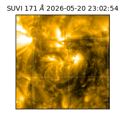 suvi - 2026-05-20T23:02:54.935000