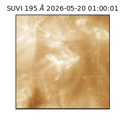 suvi - 2026-05-20T01:00:01.147000