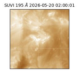 suvi - 2026-05-20T02:00:01.319000