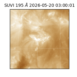 suvi - 2026-05-20T03:00:01.491000
