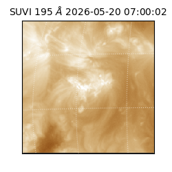 suvi - 2026-05-20T07:00:02.181000