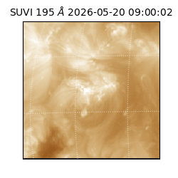 suvi - 2026-05-20T09:00:02.511000