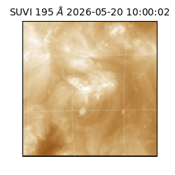 suvi - 2026-05-20T10:00:02.699000
