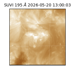 suvi - 2026-05-20T13:00:03.213000