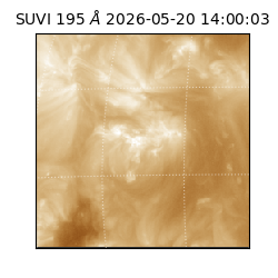 suvi - 2026-05-20T14:00:03.389000