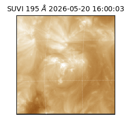 suvi - 2026-05-20T16:00:03.733000