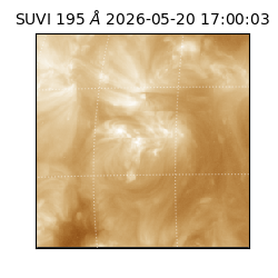 suvi - 2026-05-20T17:00:03.905000