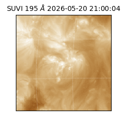suvi - 2026-05-20T21:00:04.585000