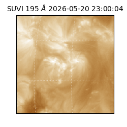 suvi - 2026-05-20T23:00:04.929000