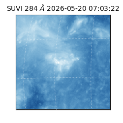 suvi - 2026-05-20T07:03:22.183000