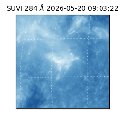 suvi - 2026-05-20T09:03:22.529000