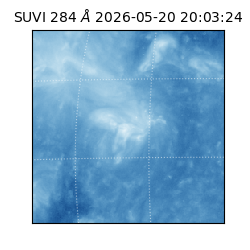 suvi - 2026-05-20T20:03:24.417000