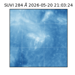 suvi - 2026-05-20T21:03:24.587000