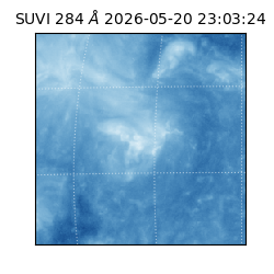 suvi - 2026-05-20T23:03:24.927000