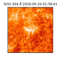 suvi - 2026-05-20T01:59:41.317000