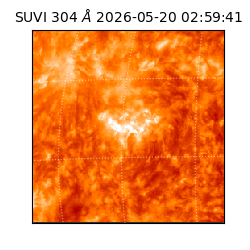suvi - 2026-05-20T02:59:41.489000
