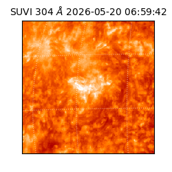 suvi - 2026-05-20T06:59:42.179000