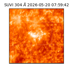 suvi - 2026-05-20T07:59:42.351000