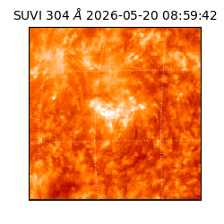 suvi - 2026-05-20T08:59:42.529000
