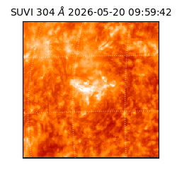suvi - 2026-05-20T09:59:42.699000