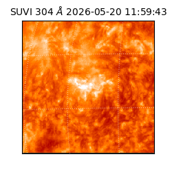 suvi - 2026-05-20T11:59:43.049000