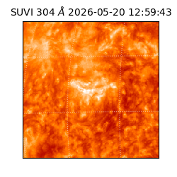 suvi - 2026-05-20T12:59:43.205000
