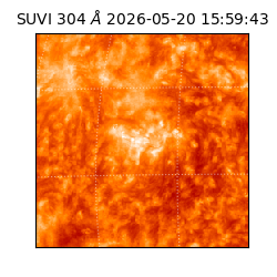 suvi - 2026-05-20T15:59:43.733000