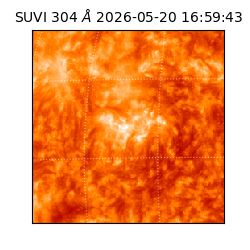 suvi - 2026-05-20T16:59:43.905000