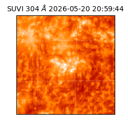 suvi - 2026-05-20T20:59:44.585000