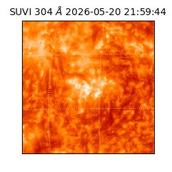 suvi - 2026-05-20T21:59:44.755000
