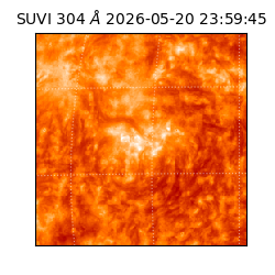 suvi - 2026-05-20T23:59:45.095000