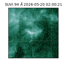 suvi - 2026-05-20T02:00:21.319000