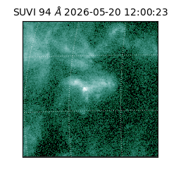 suvi - 2026-05-20T12:00:23.027000