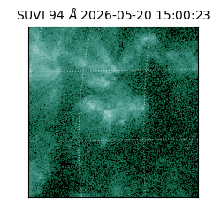 suvi - 2026-05-20T15:00:23.569000