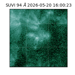 suvi - 2026-05-20T16:00:23.735000