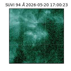 suvi - 2026-05-20T17:00:23.905000