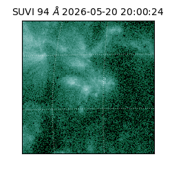 suvi - 2026-05-20T20:00:24.417000