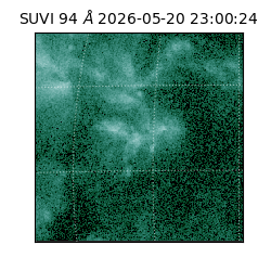 suvi - 2026-05-20T23:00:24.929000