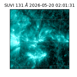 suvi - 2026-05-20T02:01:31.316000
