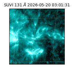 suvi - 2026-05-20T03:01:31.490000