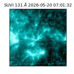 suvi - 2026-05-20T07:01:32.178000