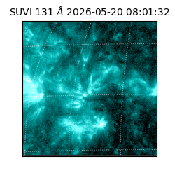 suvi - 2026-05-20T08:01:32.350000