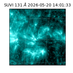 suvi - 2026-05-20T14:01:33.386000