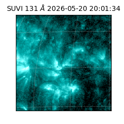 suvi - 2026-05-20T20:01:34.414000